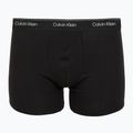 Боксерки Calvin Klein LV00NB4576 Boxer Brief 3 чифта black