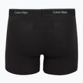 Боксерки Calvin Klein LV00NB4576 Boxer Brief 3 чифта black 2