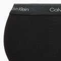 Боксерки Calvin Klein LV00NB4576 Boxer Brief 3 чифта black 3
