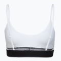 Сутиен Calvin Klein LV00QF8814 Unlined white 2