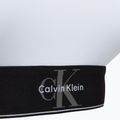 Сутиен Calvin Klein LV00QF8814 Unlined white 3