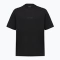 Мъжка тениска Calvin Klein LVGMS6K100 Active Top black