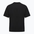 Мъжка тениска Calvin Klein LVGMS6K100 Active Top black 2