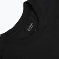 Мъжка тениска Calvin Klein LVGMS6K100 Active Top black 3
