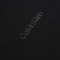 Мъжка тениска Calvin Klein LVGMS6K100 Active Top black 4