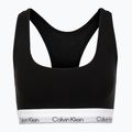 Сутиен Calvin Klein LV00QF8494 2-pack black/blue tulip 5