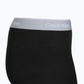 Боксерки Calvin Klein LV00NB4394 Brief 3 чифта black w/darkest spruce wb/black w 4