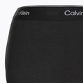 Боксерки Calvin Klein LV00NB4394 Brief 3 чифта black w/heavenly iris logo/black w 4