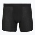 Боксерки Calvin Klein LV00NB4394 Brief 3 чифта black w/heavenly iris logo/black w 5