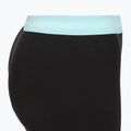 Мъжки боксерки Calvin Klein 0000U2662G Trunk 3 чифта black w plume wb/black w misty sag 6