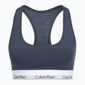 Сутиен Calvin Klein LV00QF8493 Unlined speakeasy