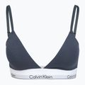 Сутиен Calvin Klein LV00QF8498 Triangle speakeasy