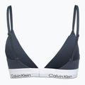 Сутиен Calvin Klein LV00QF8498 Triangle speakeasy 2
