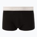 Боксерки Calvin Klein 0000U2664G Low Rise Trunk 3 чифта black/classic blue/black 5