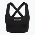 Сутиен Calvin Klein LVGWS6K191 Intense Power Medium Support black