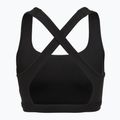 Сутиен Calvin Klein LVGWS6K191 Intense Power Medium Support black 2