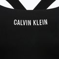 Сутиен Calvin Klein LVGWS6K191 Intense Power Medium Support black 3