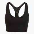 Сутиен Calvin Klein LVGWS6K348 Soft Sport Longline black