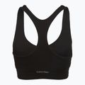 Сутиен Calvin Klein LVGWS6K348 Soft Sport Longline black 2