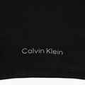Сутиен Calvin Klein LVGWS6K348 Soft Sport Longline black 3