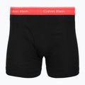 Боксерки Calvin Klein LV00NB1429 Boxer Brief 5 чифта Black Bodies Black Bodies w/black/misty grey 4