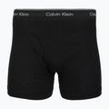 Боксерки Calvin Klein LV00NB1429 Boxer Brief 5 чифта Black Bodies Black Bodies w/black/misty grey 5