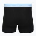 Боксерки Calvin Klein LV00NB1429 Boxer Brief 5 чифта Black Bodies Black Bodies w/black/misty grey 7