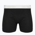 Боксерки Calvin Klein LV00NB1429 Boxer Brief 5 чифта Black Bodies w/black/niagara falls 2