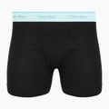 Боксерки Calvin Klein LV00NB1429 Boxer Brief 5 чифта Black Bodies w/black/niagara falls 3