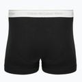 Боксерки Calvin Klein LV00NB1429 Boxer Brief 5 чифта Black Bodies w/black/niagara falls 7