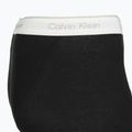 Боксерки Calvin Klein LV00NB1429 Boxer Brief 5 чифта Black Bodies w/black/niagara falls 8