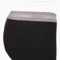 Боксерки Calvin Klein LV00NB4412 Low Rise Trunk 5 чифта black bodies with driftwood/moonlight 8