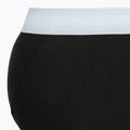 Боксерки Calvin Klein LV00NB4412 Low Rise Trunk 5 чифта black w green bloom wb/black w dazzlin 4