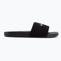 Мъжки чехли Calvin Klein YM0YM01393 Ess black/rhubarb 2