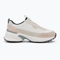 Дамски обувки Calvin Klein HW0HW03279 Hike Runner Nylon Mix brilliant white/misty blue/arctic 2