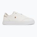 Дамски обувки Tommy Hilfiger Chic Cupsole ecru 2