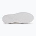 Дамски обувки Tommy Hilfiger Chic Cupsole ecru 4