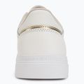 Дамски обувки Tommy Hilfiger Chic Cupsole ecru 6