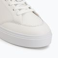 Дамски обувки Tommy Hilfiger Chic Cupsole ecru 7