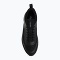 Мъжки обувки Calvin Klein HM0HM02164 Light Eva Run Lace Sock triple black 5