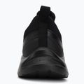 Мъжки обувки Calvin Klein HM0HM02164 Light Eva Run Lace Sock triple black 6
