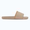 Мъжки чехли Calvin Klein HM0HM02108 Ess Institutional Cv nomad/vivid tangerine 2
