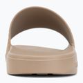Мъжки чехли Calvin Klein HM0HM02108 Ess Institutional Cv nomad/vivid tangerine 6