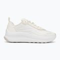 Дамски обувки Calvin Klein HW0HW03111 Chunky Runner Laceup HF BLST Nylon bright white/marshmallow 2