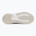 Дамски обувки Calvin Klein HW0HW03111 Chunky Runner Laceup HF BLST Nylon bright white/marshmallow 4