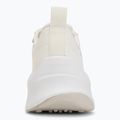 Дамски обувки Calvin Klein HW0HW03111 Chunky Runner Laceup HF BLST Nylon bright white/marshmallow 6
