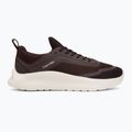 Мъжки обувки Calvin Klein HM0HM02164 Light Eva Run Lace Sock bordeaux 2