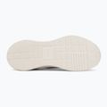 Мъжки обувки Calvin Klein HM0HM02164 Light Eva Run Lace Sock bordeaux 4