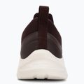 Мъжки обувки Calvin Klein HM0HM02164 Light Eva Run Lace Sock bordeaux 6