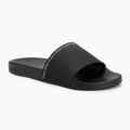Мъжки чехли Calvin Klein HM0HM02108 Ess Institutional Cv ck black